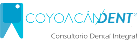 CoyoacánDent®